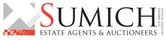 Sumich Estate Agents & Auctioneers Ltd (Licensed: REAA 2008) - Newmarket