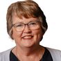 Allison Ward