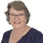 Allison Ward