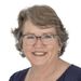 Allison Ward