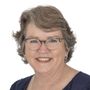 Allison Ward