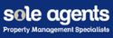 Sole Agents Ltd