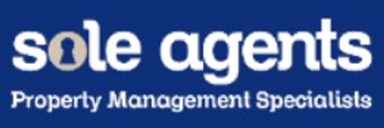 Sole Agents