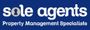 Sole Agents Ltd