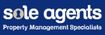 Sole Agents Ltd
