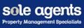 Sole Agents Ltd