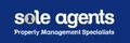 Sole Agents