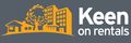 Keen On Rentals