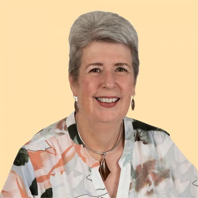 Herne Bay Homes and Real Estate for Rent realestate.co.nz