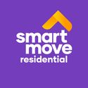 Smart Move Residential Ltd (Licensed: REAA 2008)