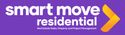 Smart Move Residential Ltd (Licensed: REAA 2008)
