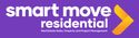 Smart Move Residential Ltd (Licensed: REAA 2008)
