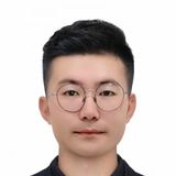 Hugo Yu