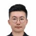 Hugo Yu