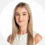 Maddison Butcher