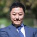 Eric Wu