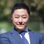 Eric Wu