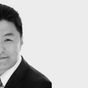 Eric Wu