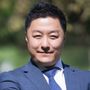Eric Wu