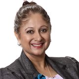 Tanya Mehra