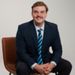 Liam Whittaker