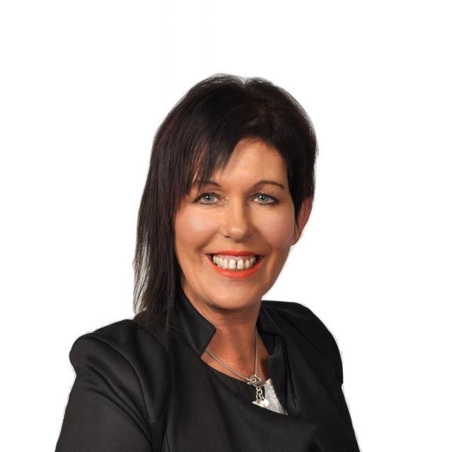 Manawatu / Whanganui Bare land Parcels and Rural Farms for Sale