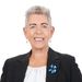 Julie Campbell