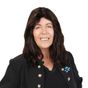 Julie Campbell