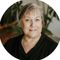 Nancy Millett