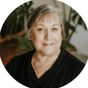 Nancy Millett