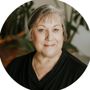 Nancy Millett
