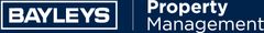Eastern Realty Property Management Ltd - Bayleys Key Rentals