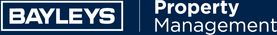 Eastern Realty Property Management Ltd - Bayleys Key Rentals