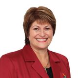 Shellene Eksteen