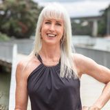 Elissa Fisher