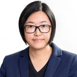 Cinnie Yeung