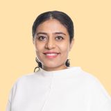 Priya Mourya