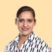 Seema Parashar