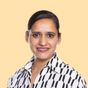 Seema Parashar