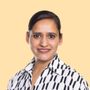 Seema Parashar