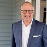 Michael Morris