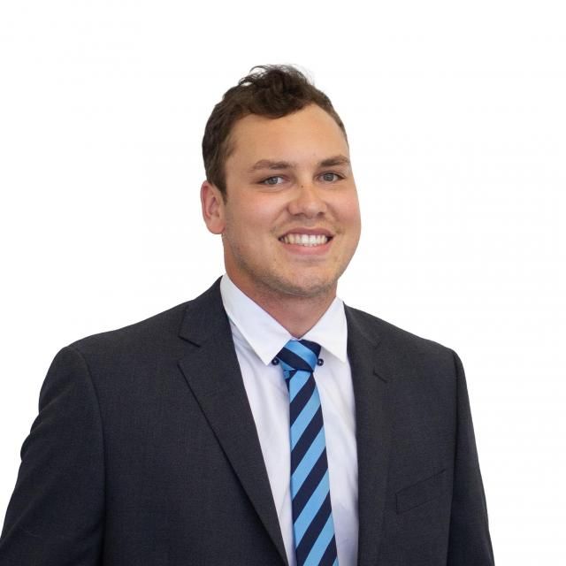 Whangarei Sections for Sale realestate.co.nz