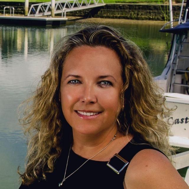 Whitianga Sections for Sale realestate.co.nz