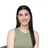 Cathy Al-Jawhar