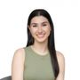 Cathy Al-Jawhar