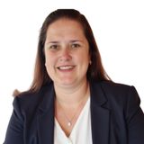 Jennifer Pulman