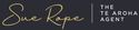 The Te Aroha Agent (Empowered by The Network) Licensed REAA 2008