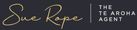 The Te Aroha Agent (Empowered by The Network) Licensed REAA 2008