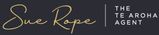 The Te Aroha Agent (Empowered by The Network) Licensed REAA 2008