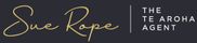 The Te Aroha Agent (Empowered by The Network) Licensed REAA 2008